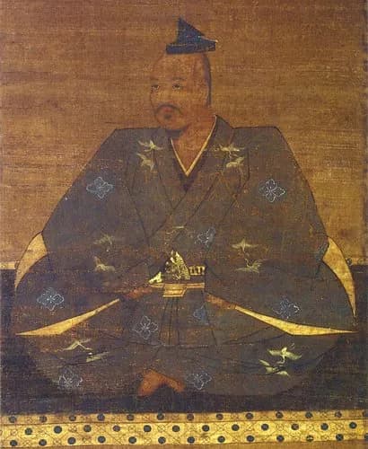 【唖然】大河「豊臣兄弟！」の武田信玄さん、開始9分で餅を喉に詰まらせてスピード退場してしまうｗｗｗｗｗｗｗｗｗｗ