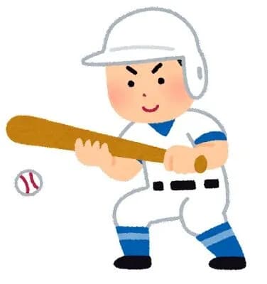 野球の作戦の中でバントだけ賛否が真っ二つに分かれるのってなんでなんやろね
