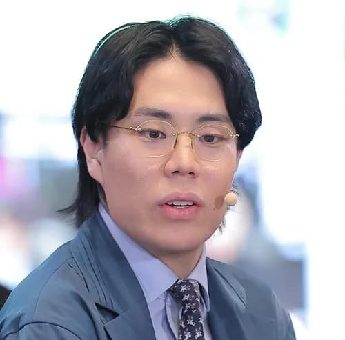 【悲報】令和ロマンさん、10万円で売ったチケットの特典を後出しで取り消してしまうｗｗｗｗｗｗｗｗｗｗ