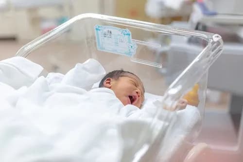 【悲報】中絶された赤ちゃんの人数、ガチで300万人を超えてしまう・・・・・・・・・