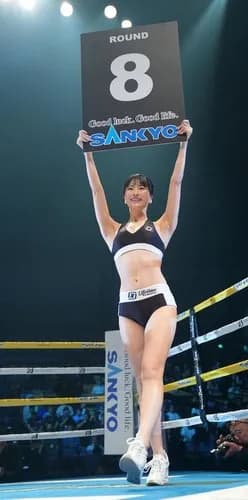 【悲報】ゆりにゃさん、極限まで身体を絞り込んだ結果ｗｗｗｗｗｗｗｗｗｗ