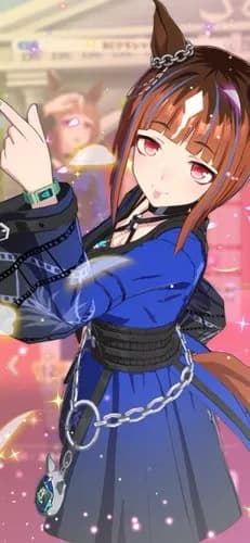 【悲報】ウマ娘さん、ガチで完全にオワコンになってしまうｗｗｗｗｗｗｗｗｗｗ