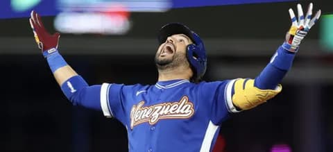WBC2026の思い出