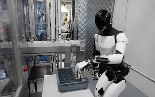 【悲報】AIさん、ガチで人間の仕事を奪い始めてしまうｗｗｗｗｗｗｗｗｗｗ