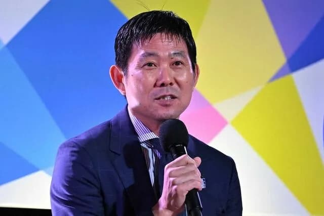 森保監督「W杯サプライズ招集あります」←これ鈴木優磨確定でええよな？