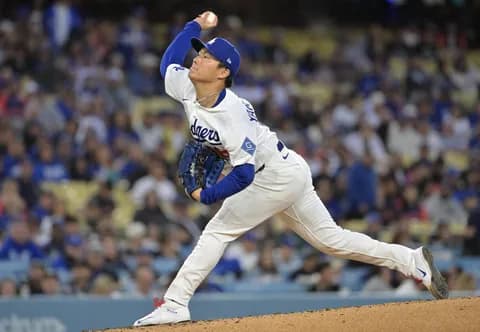 山本由伸（12年500億円）←こいつと結婚する女ｗｗｗｗｗｗｗｗｗｗｗｗｗ