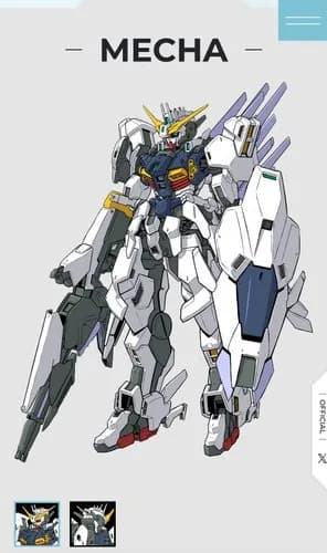 【悲報】ガンダムサンダーボルトさん、ガチで評価に困るｗｗｗｗｗｗｗｗｗｗ