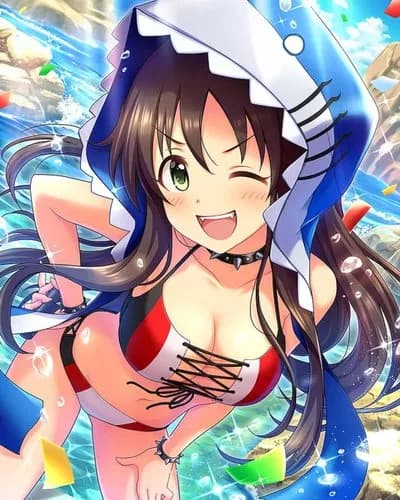 【悲報】おまえらが絶対に166番で抜いてしまう画像ｗｗｗｗｗｗｗｗｗｗ
