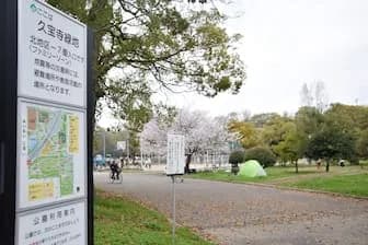 女児「苦しい…お茶飲みたい」教師「駄目！我慢しろ」→熱中症へ…裁判官「教師が正しい」