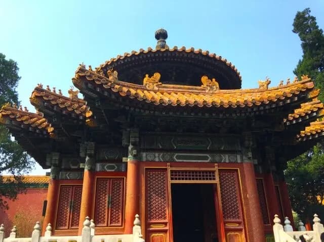 中国史で一番面白いのって