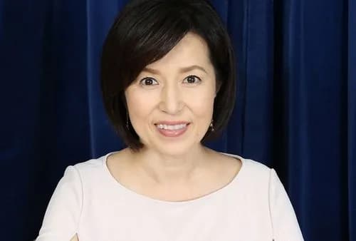 【悲報】終活中の磯野貴理子さん、洗濯機を捨ててしまうｗｗｗｗｗｗｗｗｗｗ