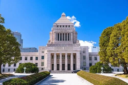 【悲報】ぶっちゃけ「日本衰退の元凶」だと思うモノを挙げてけｗｗｗｗｗｗｗｗｗｗ