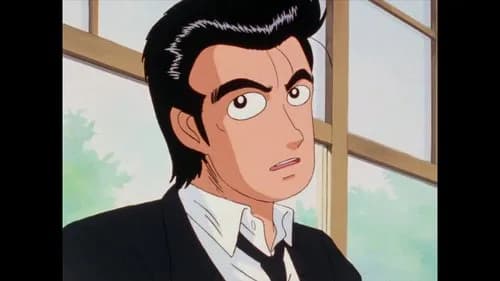 【朗報】美味しんぼさん、ガチで再評価路線に乗ってしまうｗｗｗｗｗｗｗｗｗｗ
