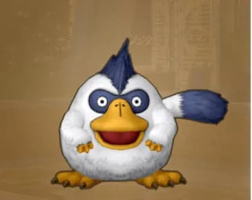 ドラクエに必ず出てくるおっさん仲間キャラ