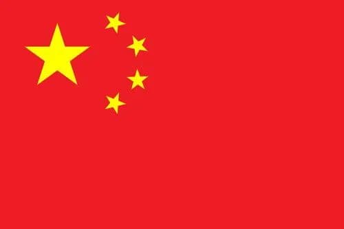 【悲報】中国さん「日本経済はもう終わり。上向きになることはない」ｗｗｗｗｗｗｗｗｗｗ