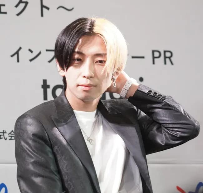 【朗報】ヒカル「いろんな著名人が絡んできますが今回の騒動は僕の”勝ち”です」