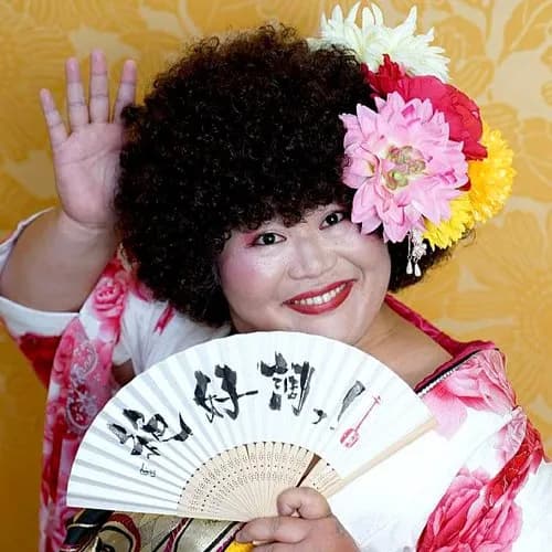 【悲報】芸人さん「芸人以外が笑いを取ろうとすんな！寒いねん！」ｗｗｗｗｗｗｗｗｗｗ