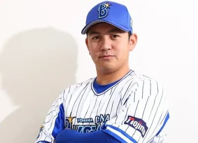 De山﨑康晃8セーブ防御率0.96←なんで急に復活したの？