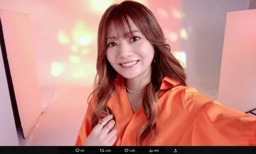【朗報】声優・明坂聡美さん、ついに結婚を発表してしまうｗｗｗｗｗｗｗｗｗｗ