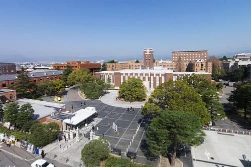 【衝撃】京都大学さん、衝撃の調査結果を発表「家が貧乏で親から暴力を受けて育った子はグレる可能性が高くなる」ｗｗｗｗｗｗｗｗｗｗ