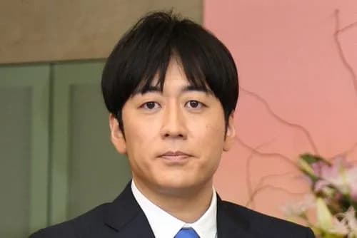【悲報】安住紳一郎さん(52)「偏るからテレビ見ろ。つまらなくても見ろ」ｗｗｗｗｗｗｗｗｗｗ