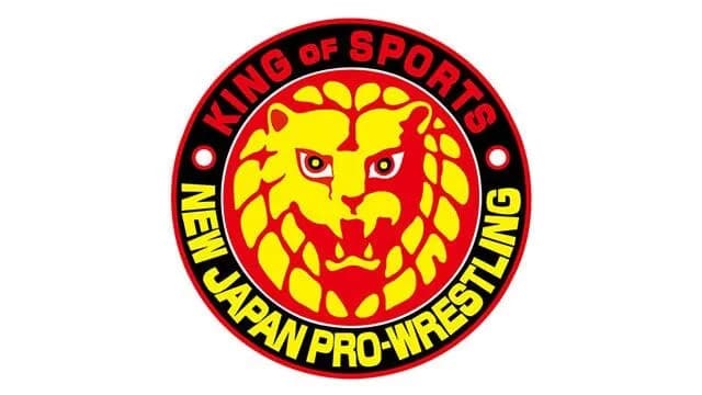 新日本プロレス、派手に終わる