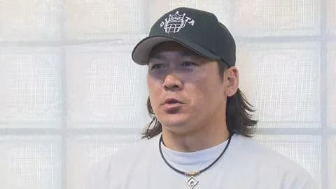 【悲報】巨人・甲斐拓也さん 4月24日を最後に2軍でも行方不明