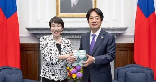 【悲報】高市さん「通勤手当を社会保険料算定対象から外したら保険料率を引き上げなきゃいけなくなる！」ｗｗｗｗｗｗｗｗｗｗ
