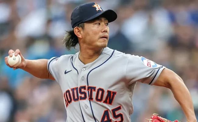 【悲報】今井達也さん、なんか2Aまで落ちていたｗｗｗｗｗｗｗｗｗｗｗｗ