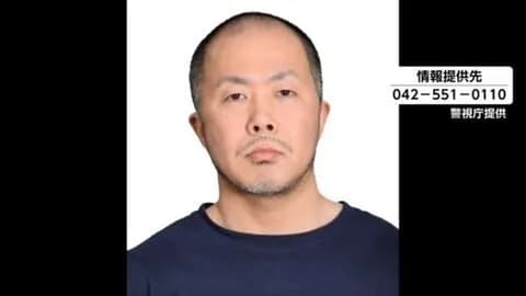 ハンマーおじさん、差し入れ相次ぐｗｗｗｗｗｗｗｗｗ