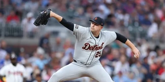 【悲報】スクーバル、逝く