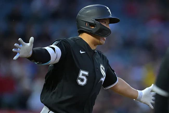 【MLB】村上宗隆のメジャー記録ついに途切れる