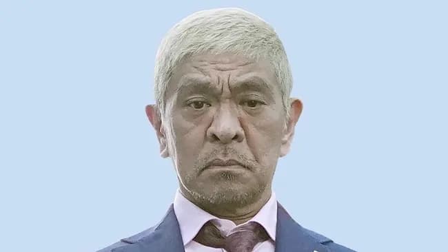 【悲報】松本人志さんが裁判に負けて謝罪してから1年半経過したという事実ｗｗｗｗｗ
