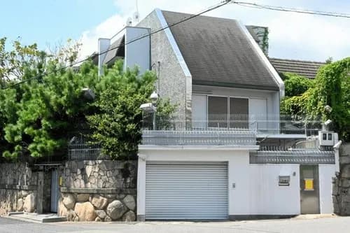 【悲報】山口組さんの幹部一覧、ガチでヤバすぎるｗｗｗｗｗｗｗｗｗｗ