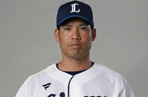 西武桑原が順調回復「実戦復帰が近いことは確か」