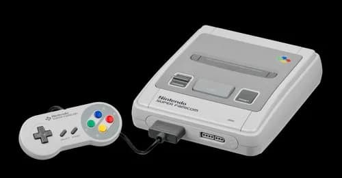 【悲報】レトロゲームってファミコン・スーファミ・メガドラ・64までだよな？ｗｗｗｗｗｗｗｗｗｗ