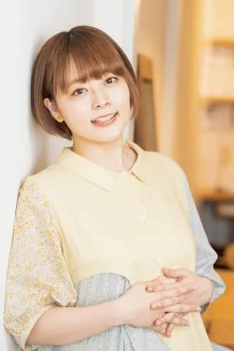 【悲報】人気女性声優さん(39)、結婚できなすぎて神様に直訴してしまう・・・・・・・・・