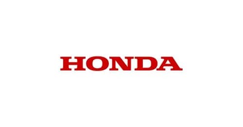 【悲報】ホンダさん、上場以来初の赤字で日産との統合案が再燃してしまうｗｗｗｗｗｗｗｗｗｗ
