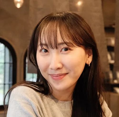 【朗報】元AKB48・仁藤萌乃さんが結婚「とても優しく、一緒にいると安心できる大切な存在」ｗｗｗｗｗｗｗｗｗｗ