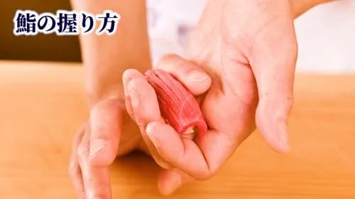 【悲報】ホリエモンさん「寿司職人は3ヶ月修業すればなれる」←これガチで正論だよなｗｗｗｗｗｗｗｗｗｗ