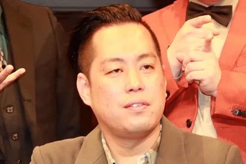 【悲報】エバース町田さん、女優の唐田えりかさんに「CMっていくら入るんですか？」と聞いてしまうｗｗｗｗｗｗｗｗｗｗ