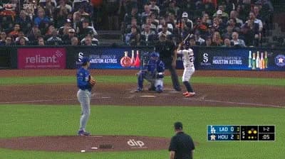 大谷翔平は5回まで2失点と力投　2回に今季初被弾から2イニング連続ソロ浴びるも大崩れせず