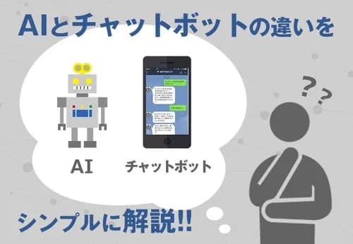 【悲報】意外とAI全然使えてない人さん、ガチで多すぎるｗｗｗｗｗｗｗｗｗｗ