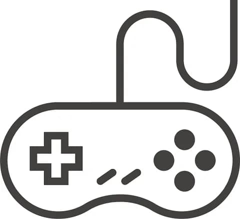 レトロゲームってファミコン、スーファミ、PCエンジン(CDrom2)、メガドライブ(メガCD)、64までだよな？