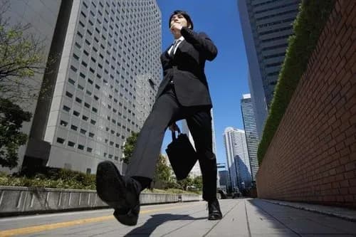 【悲報】日本の労働者さん、会社の内部留保をガチで擁護してしまうwwwwwwwwww