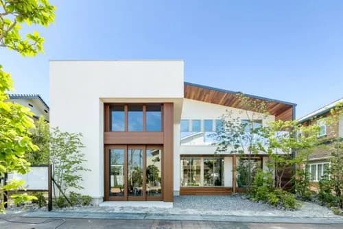 【悲報】子供産んだら一軒家をプレゼントとかやったら出生率増えそうｗｗｗｗｗｗｗｗｗｗ