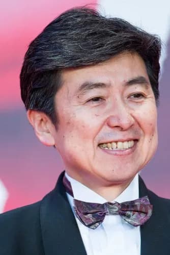 【悲報】笠井信輔さん、珈琲館で無銭飲食をやらかしてしまうｗｗｗｗｗｗｗｗｗｗ