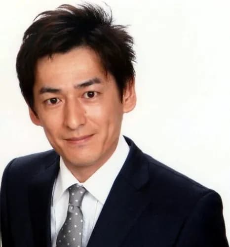 【悲報】博多大吉さん、知人のクチャラーに注意した結果ｗｗｗｗｗｗｗｗｗｗ