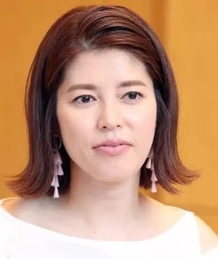 バナナマン日村が奥さん「フリーマンに似てる」と言ってめっちゃ怒られたの草