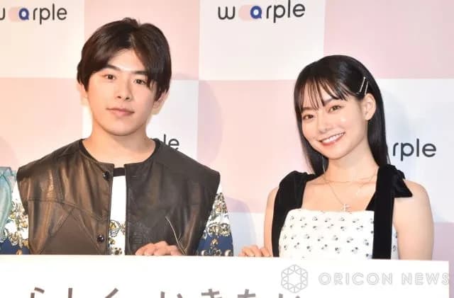 【悲報】大物カップルYouTuber、離婚した途端動画を全て消していた